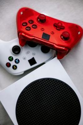 giftcode SV388